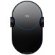 Беспроводное зарядное устройство Xiaomi WCJ02ZM
