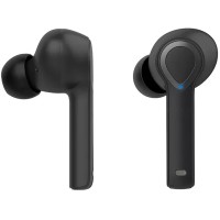 Наушники Yison T2 Black