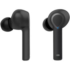 Наушники Yison T2 Black