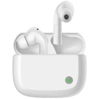 Наушники ZMI PurPods