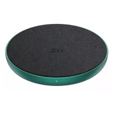 Беспроводное зарядное устройство ZMI WTX11