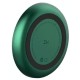 Беспроводное зарядное устройство ZMI WTX11