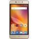 Смартфон ZTE Blade X3