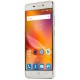 Смартфон ZTE Blade X3