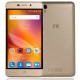 Смартфон ZTE Blade X3