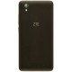 Смартфон ZTE Blade X3