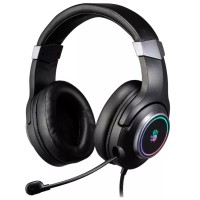 Наушники A4Tech Bloody G350