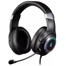 Наушники A4Tech Bloody G350