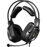 Наушники A4Tech Bloody G575P (черный)