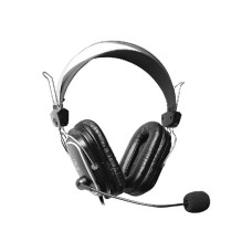 Наушники A4Tech HS-50