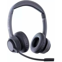 Наушники Accutone Sonar 210