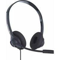 Наушники Accutone TB220 RJU