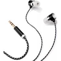 Наушники Altec Lansing MZX-736 Bliss PLATINUM