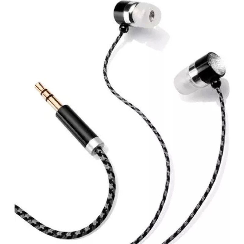 Наушники Altec Lansing MZX-736 Bliss PLATINUM