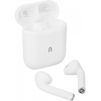 Наушники Alteracs Light TWS (белый)