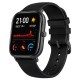 Умные часы Amazfit GTS Black