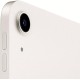 Планшет Apple iPad Air 2022 64GB (звездный)