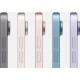 Планшет Apple iPad Air 2022 64GB (звездный)
