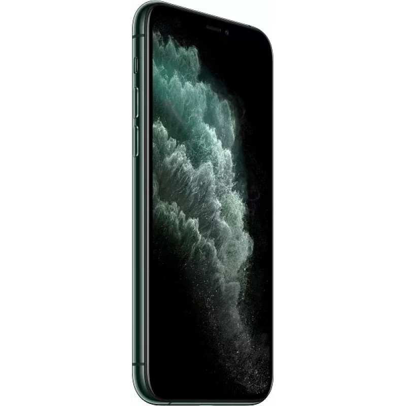 Смартфон Apple iPhone 11 Pro 256Gb Midnight Green