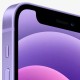 Смартфон Apple iPhone 12 mini 128Gb Purple