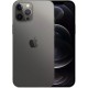 Смартфон Apple iPhone 12 Pro Max 256Gb Graphite