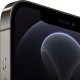 Смартфон Apple iPhone 12 Pro Max 256Gb Graphite