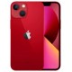 Смартфон Apple iPhone 13 mini 512Gb (красный)