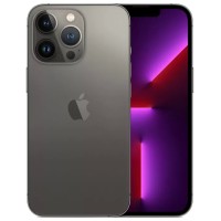 Смартфон Apple iPhone 13 Pro 1TB (графитовый)