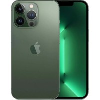 Смартфон Apple iPhone 13 Pro Max 512Gb (альпийский зеленый)
