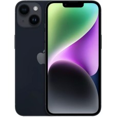 Смартфон Apple iPhone 14 Plus 512GB (полуночный)