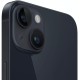 Смартфон Apple iPhone 14 Plus 512GB (полуночный)