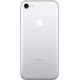 Смартфон Apple iPhone 7 32Gb Silver