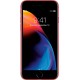 Смартфон Apple iPhone 8 64Gb Red