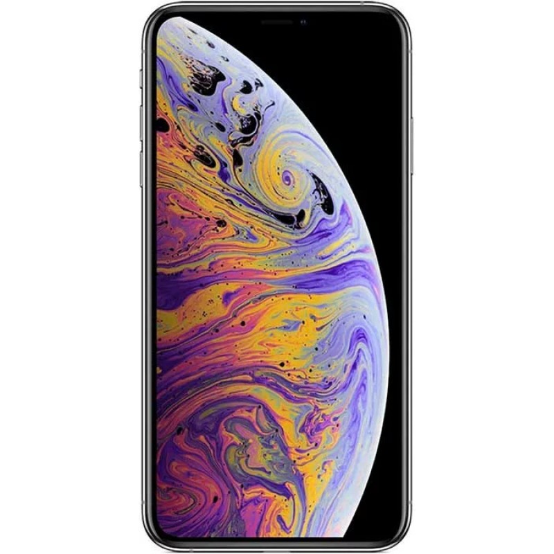Смартфон Apple iPhone Xs 64Gb Silver