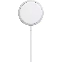 Беспроводное зарядное устройство Apple MagSafe Charger MHXH3AM/A
