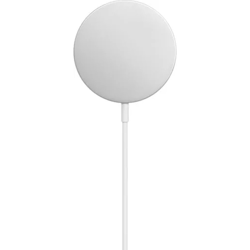 Беспроводное зарядное устройство Apple MagSafe Charger MHXH3AM/A
