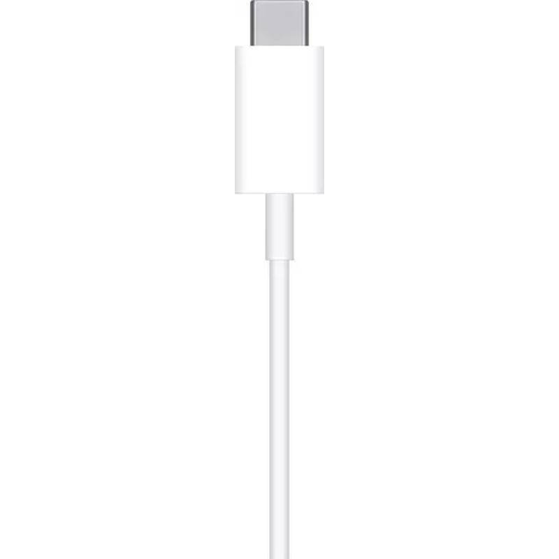 Беспроводное зарядное устройство Apple MagSafe Charger MHXH3AM/A