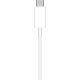 Беспроводное зарядное устройство Apple MagSafe Charger MHXH3AM/A