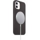 Беспроводное зарядное устройство Apple MagSafe Charger MHXH3AM/A