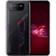 Смартфон Asus ROG Phone 6 12GB/128GB (черный)
