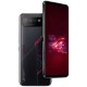 Смартфон Asus ROG Phone 6 12GB/128GB (черный)