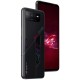 Смартфон Asus ROG Phone 6 12GB/128GB (черный)