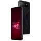 Смартфон Asus ROG Phone 6 12GB/128GB (черный)