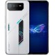 Смартфон Asus ROG Phone 6 8GB/128GB (белый)
