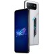 Смартфон Asus ROG Phone 6 8GB/128GB (белый)