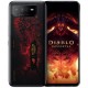 Смартфон Asus ROG Phone 6 Diablo Immortal Edition