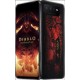 Смартфон Asus ROG Phone 6 Diablo Immortal Edition