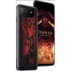 Смартфон Asus ROG Phone 6 Diablo Immortal Edition