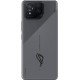 Смартфон Asus ROG Phone 8 12GB/256GB международная версия (серый)