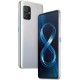 Смартфон Asus Zenfone 8 8Gb/256Gb Silver (ZS590KS)